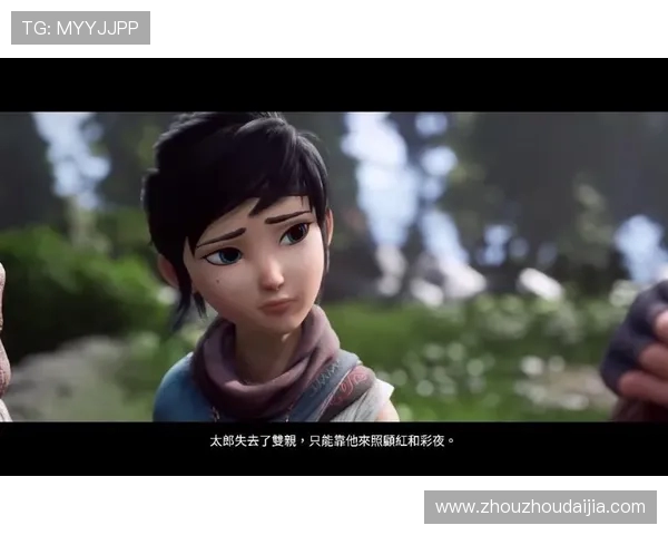 鍒樼娑︼細澶ц繛姘涘洿濡傚浗瀹堕槦锛屽煄甯傛粙鍏诲姪鎴愰暱