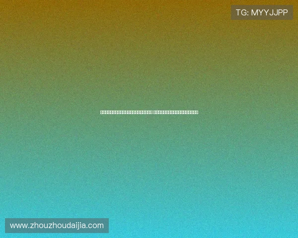 鍑澶氬墤鎸囧紬鎷夐棬鎴堝啀鐚叧閿垬 鍒囧皵瑗垮墤鎸囬槦鍙查搴т笘淇辨澂